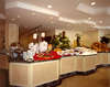 Noria Resort 